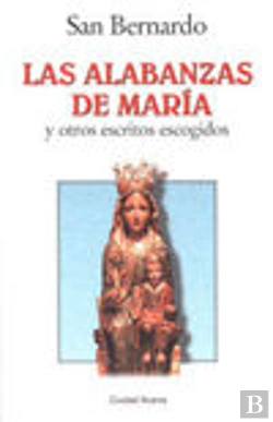 Bertrand.pt - Las Alabanzas De María
