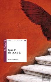 Las Alas De Leonardo