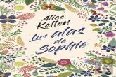 Las Alas De Sophie
