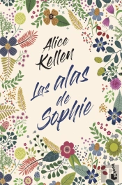 Las Alas De Sophie