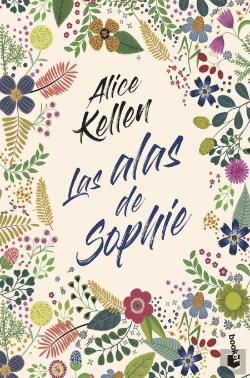 Bertrand.pt - Las Alas De Sophie