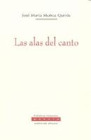 Las Alas Del Canto
