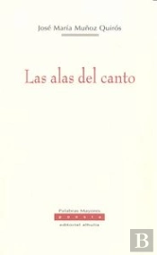 Las Alas Del Canto