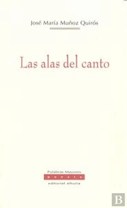 Bertrand.pt - Las Alas Del Canto