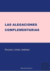 Las Alegaciones Complementarias