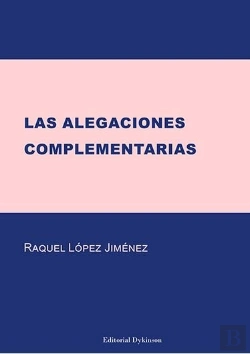 Bertrand.pt - Las Alegaciones Complementarias