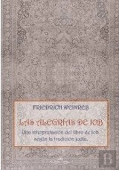 Las Alegrías De Job