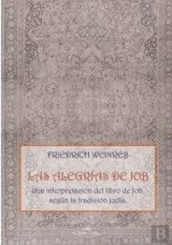 Bertrand.pt - Las Alegrías De Job