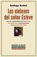 Las Aleluyas Del Señor Esteve