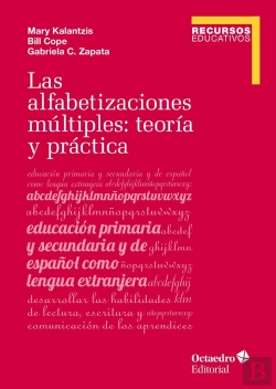 Bertrand.pt - Las Alfabetizaciones Múltiples: Teoræa Y Prçctica