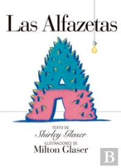 Las Alfazetas
