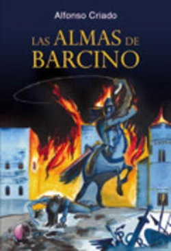 Bertrand.pt - Las Almas De Barcino