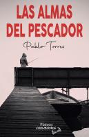 Las Almas Del Pescador