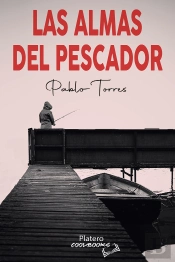 Las Almas Del Pescador