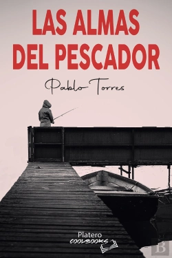 Bertrand.pt - Las Almas Del Pescador