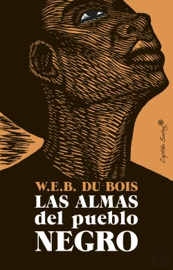 Bertrand.pt - Las Almas Del Pueblo Negro