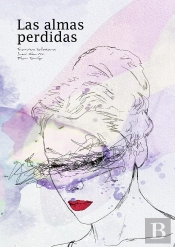 Las Almas Perdidas