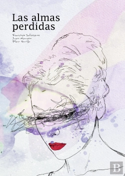 Bertrand.pt - Las Almas Perdidas