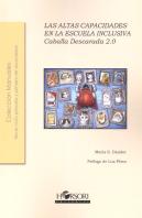 Las Altas Capacidades En La Escuela Inclusiva