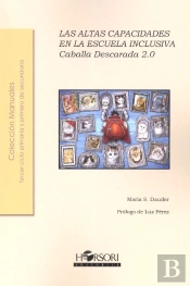 Las Altas Capacidades En La Escuela Inclusiva