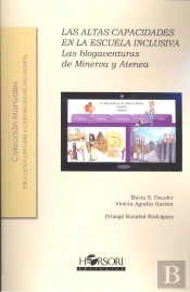 Las Altas Capacidades En La Escuela Inclusiva