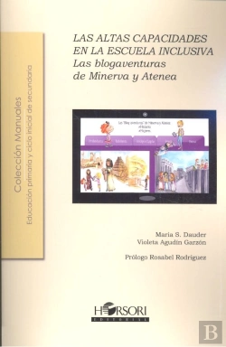 Bertrand.pt - Las Altas Capacidades En La Escuela Inclusiva