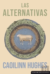 Las Alternativas