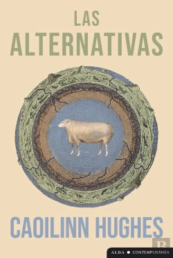 Bertrand.pt - Las Alternativas