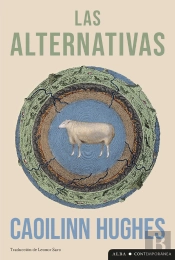 Las Alternativas