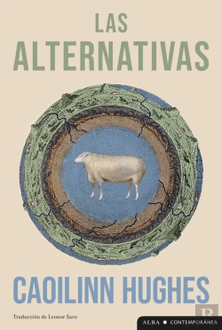 Bertrand.pt - Las Alternativas