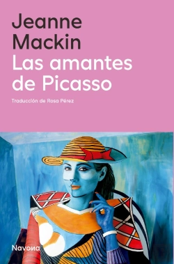 Bertrand.pt - Las Amantes De Picasso