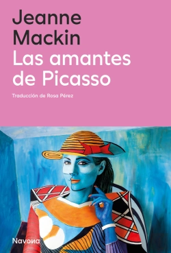 Bertrand.pt - Las Amantes De Picasso