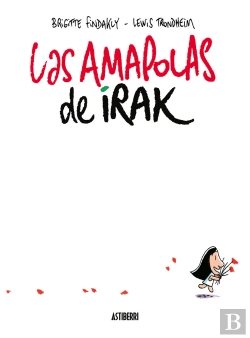 Bertrand.pt - Las Amapolas De Irak