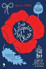 Las Amapolas Del Olvido
