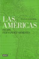 Las Américas