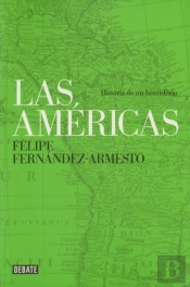 Las Américas