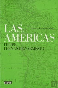 Bertrand.pt - Las Américas