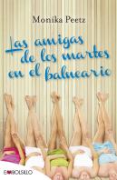 Las Amigas De Los Martes En El Balneario