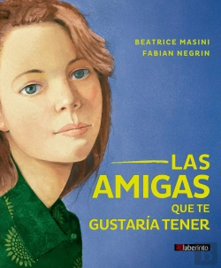 Bertrand.pt - Las Amigas Que Te Gustaría Tener