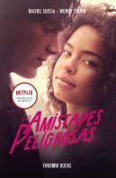 Las Amistades Peligrosas