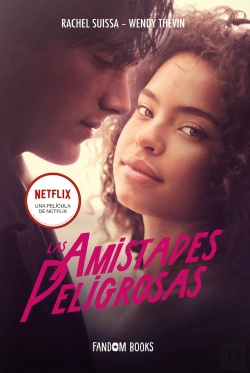 Bertrand.pt - Las Amistades Peligrosas