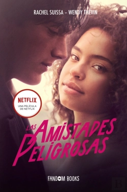Bertrand.pt - Las Amistades Peligrosas