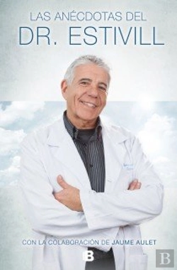 Bertrand.pt - Las Anécdotas Del Dr. Estivill
