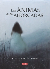 Las Ánimas De Las Ahorcadas