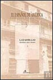 Las Antillas