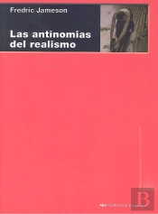Las Antinomias Del Realismo
