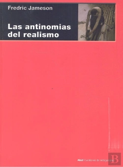 Bertrand.pt - Las Antinomias Del Realismo