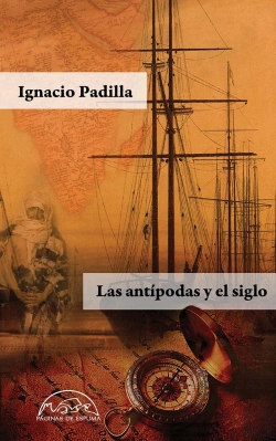 Bertrand.pt - Las Antípodas Y El Siglo