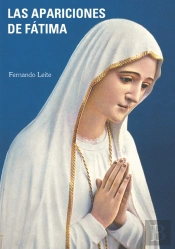Las Apariciones de Fátima