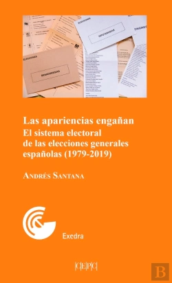 Bertrand.pt - Las Apariencias Engañan